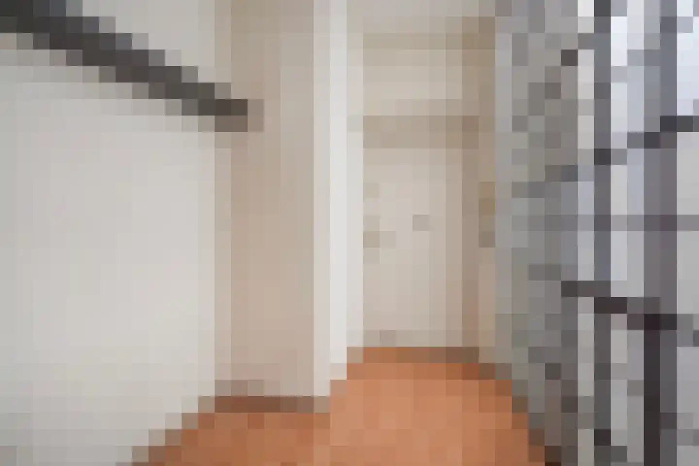Van Alkemadelaan 602 Den Haag thumbnail 40