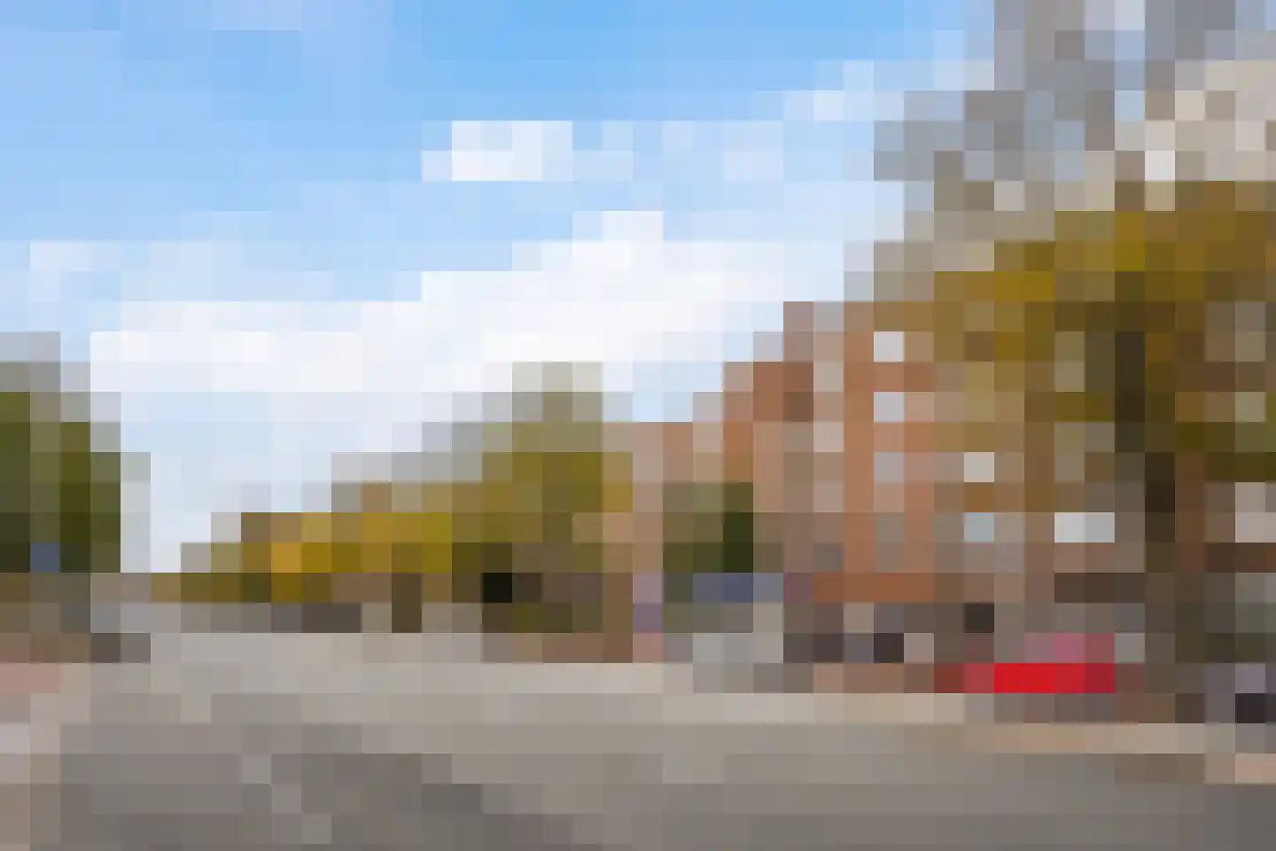 Van Alkemadelaan 602 Den Haag thumbnail 44