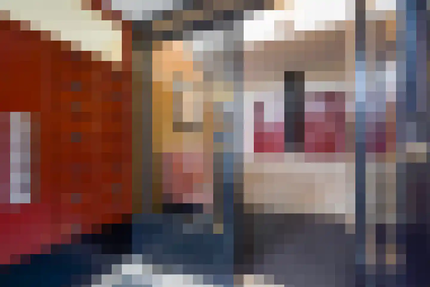 Van Alkemadelaan 602 Den Haag thumbnail 5