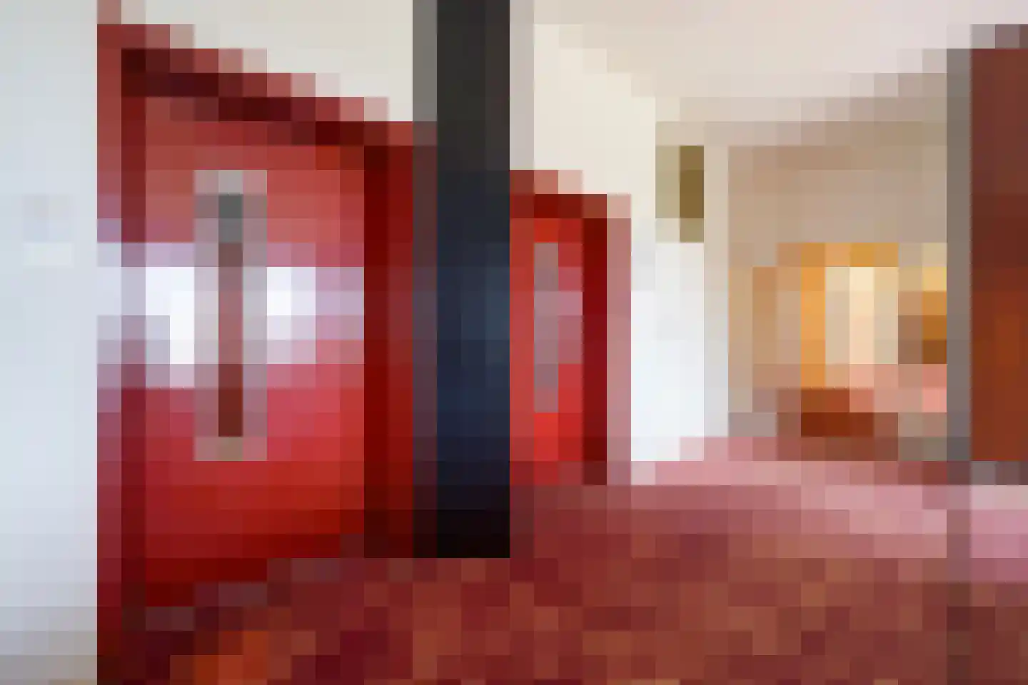 Van Alkemadelaan 602 Den Haag thumbnail 6