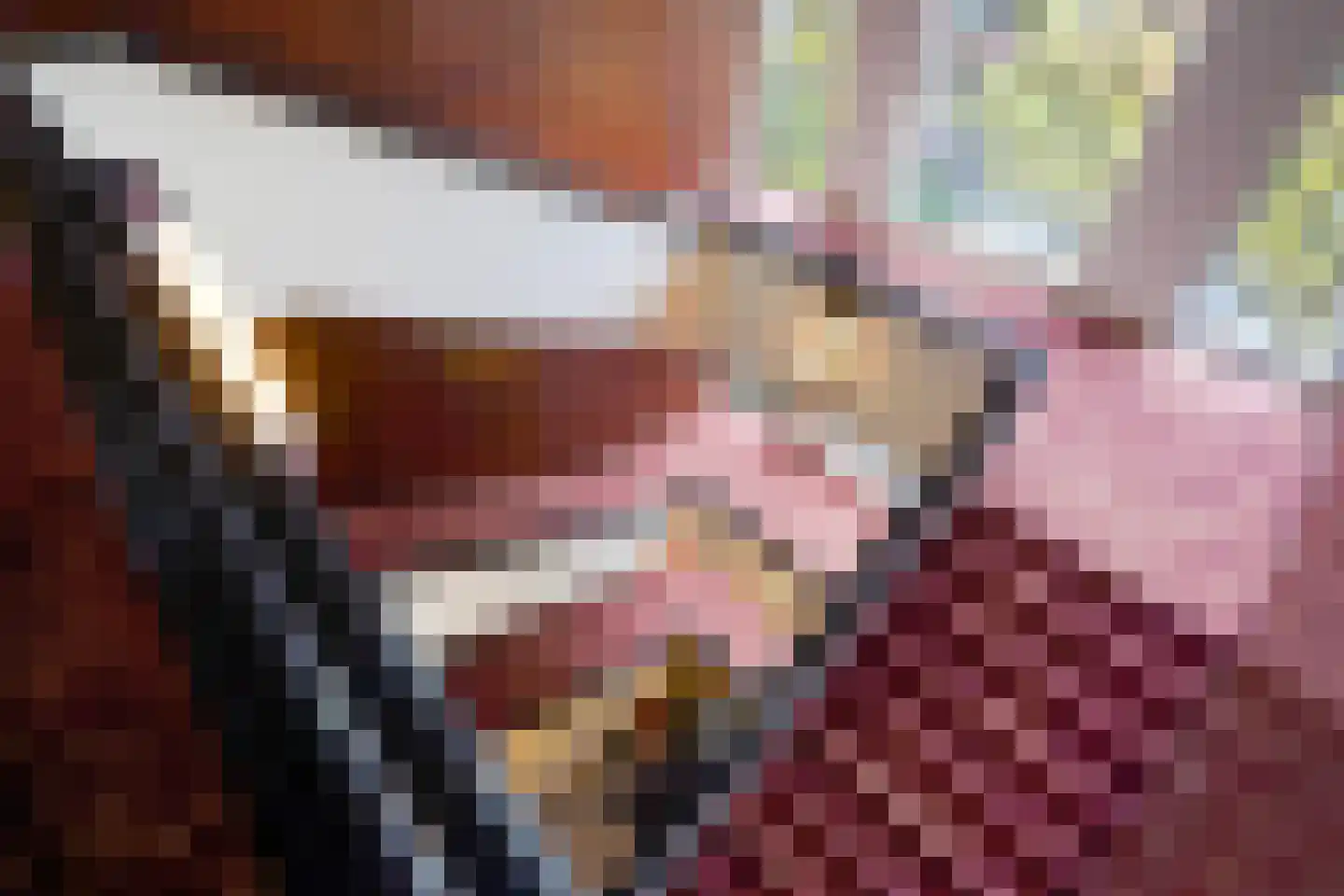 Van Alkemadelaan 602 Den Haag thumbnail 7
