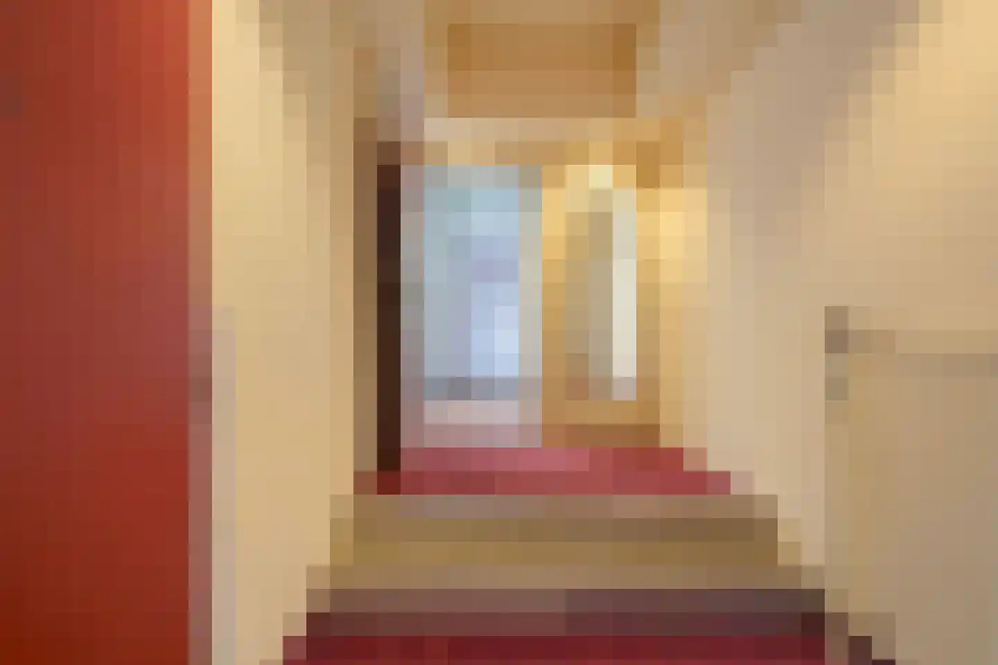 Van Alkemadelaan 602 Den Haag thumbnail 8