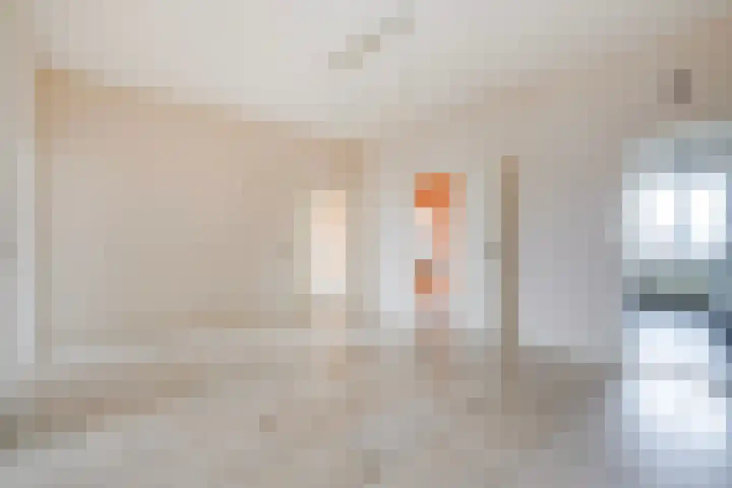 Van Alkemadelaan 602 Den Haag thumbnail 9