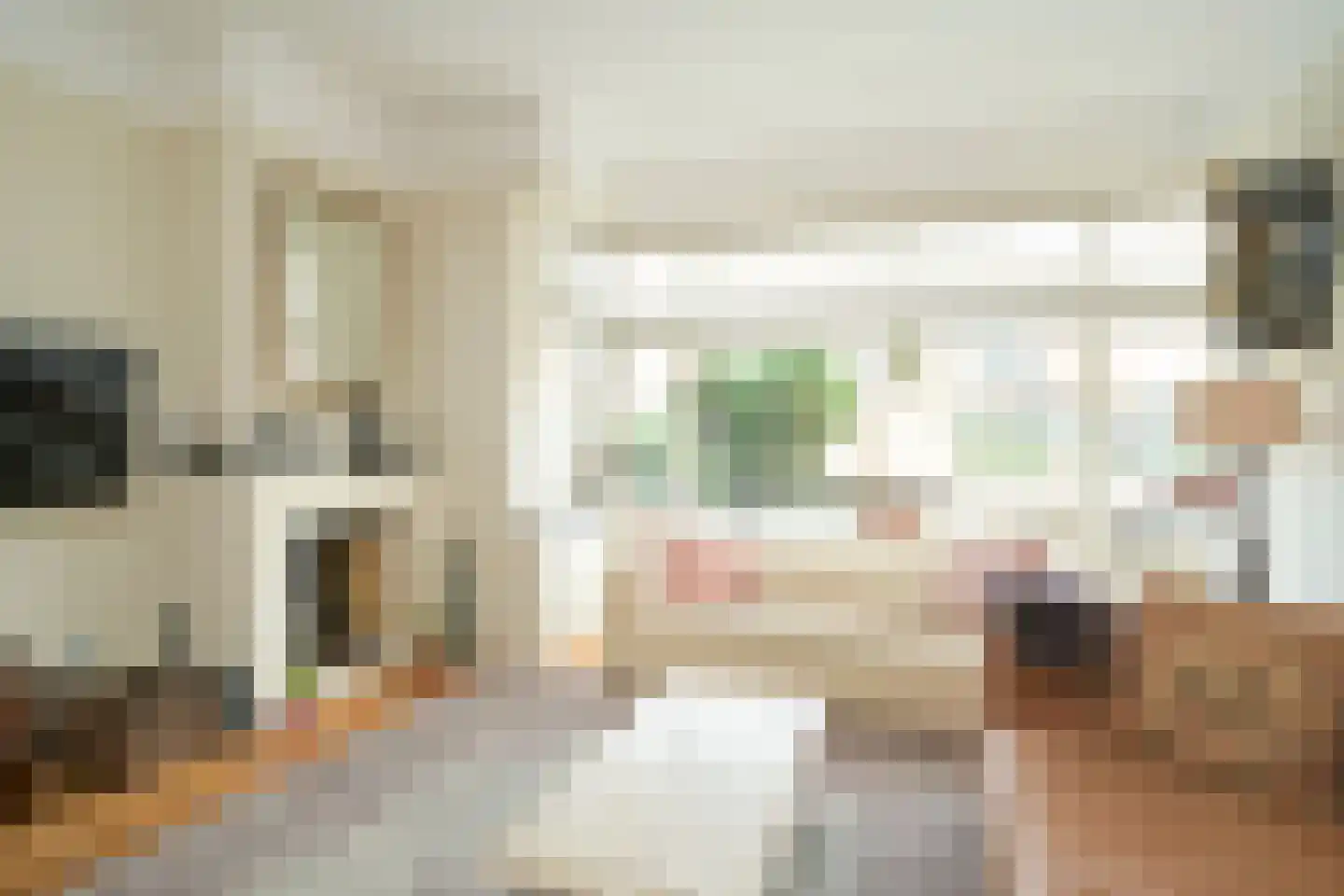 Van Alkemadelaan 646 Den Haag thumbnail 11