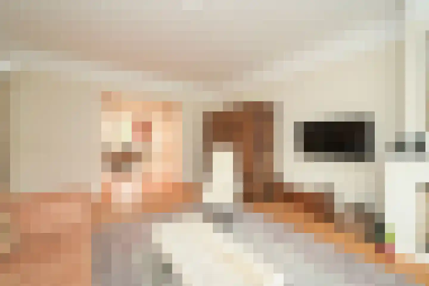 Van Alkemadelaan 646 Den Haag thumbnail 12