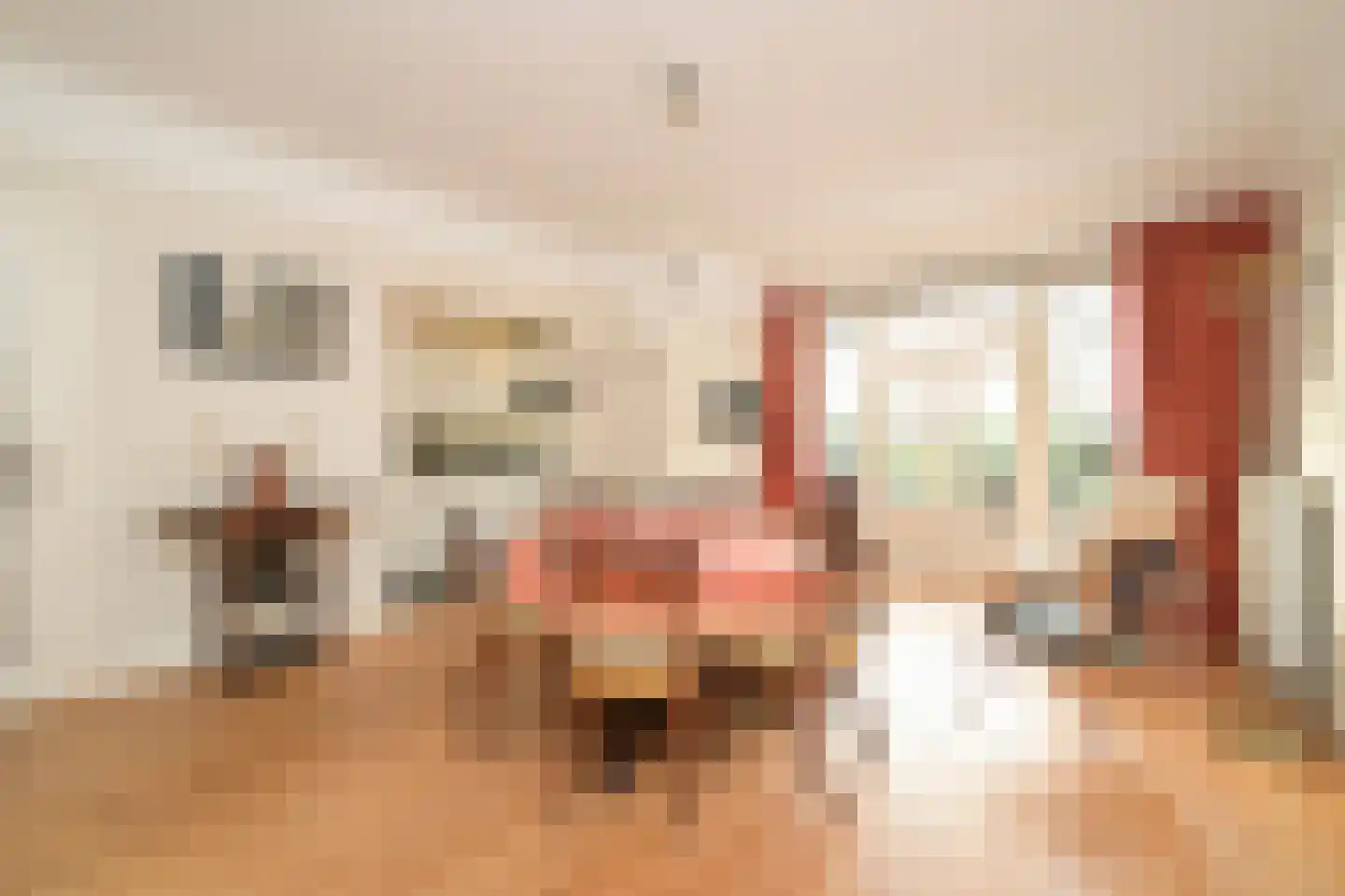 Van Alkemadelaan 646 Den Haag thumbnail 15