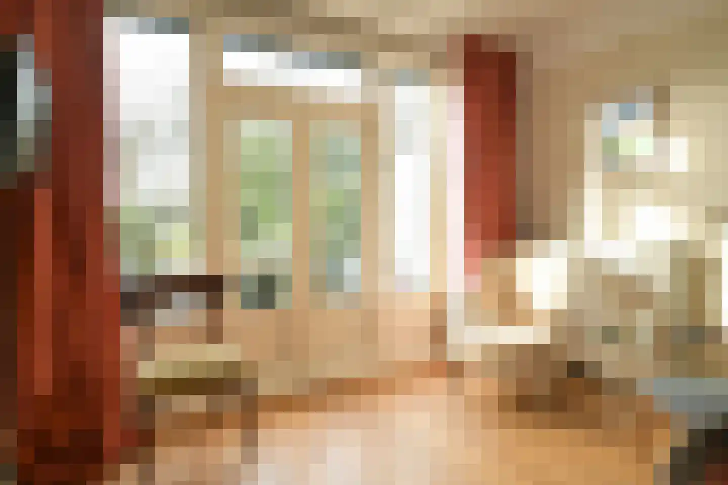 Van Alkemadelaan 646 Den Haag thumbnail 16