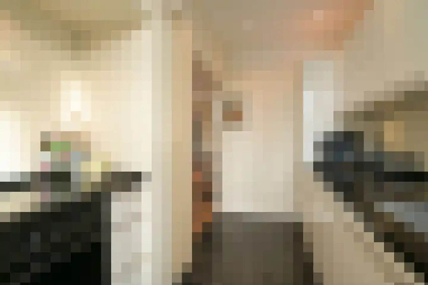 Van Alkemadelaan 646 Den Haag thumbnail 22