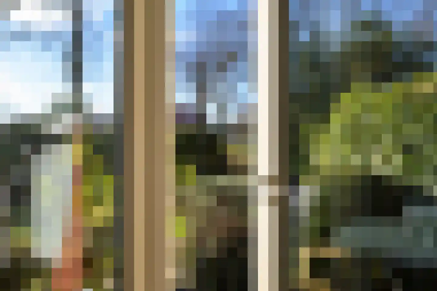 Van Alkemadelaan 646 Den Haag thumbnail 23
