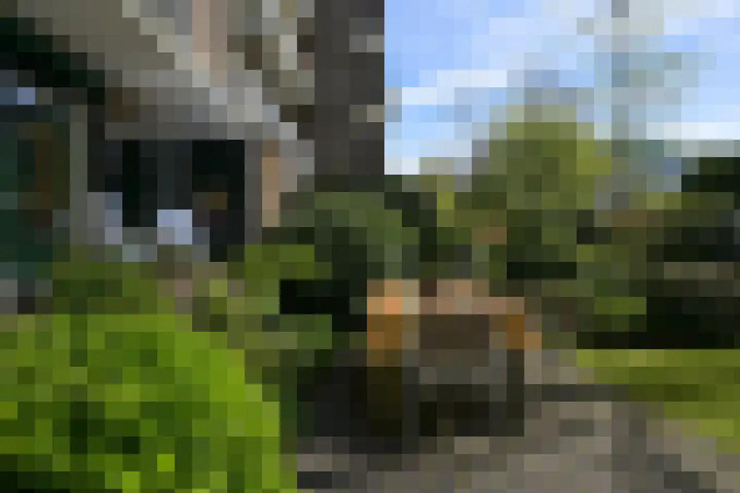 Van Alkemadelaan 646 Den Haag thumbnail 24