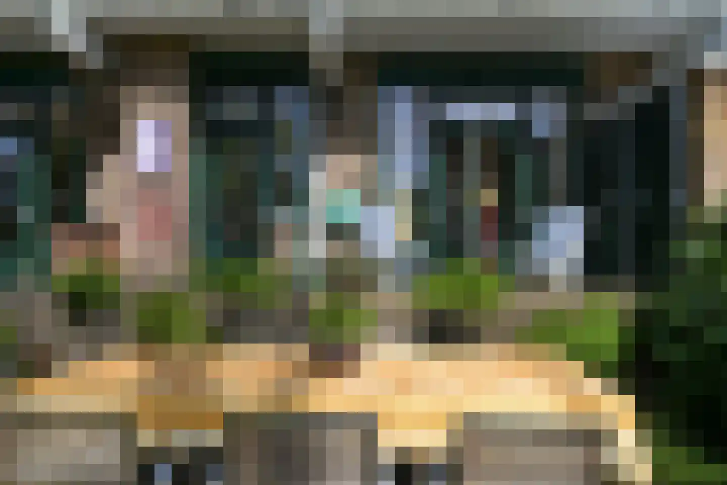 Van Alkemadelaan 646 Den Haag thumbnail 25