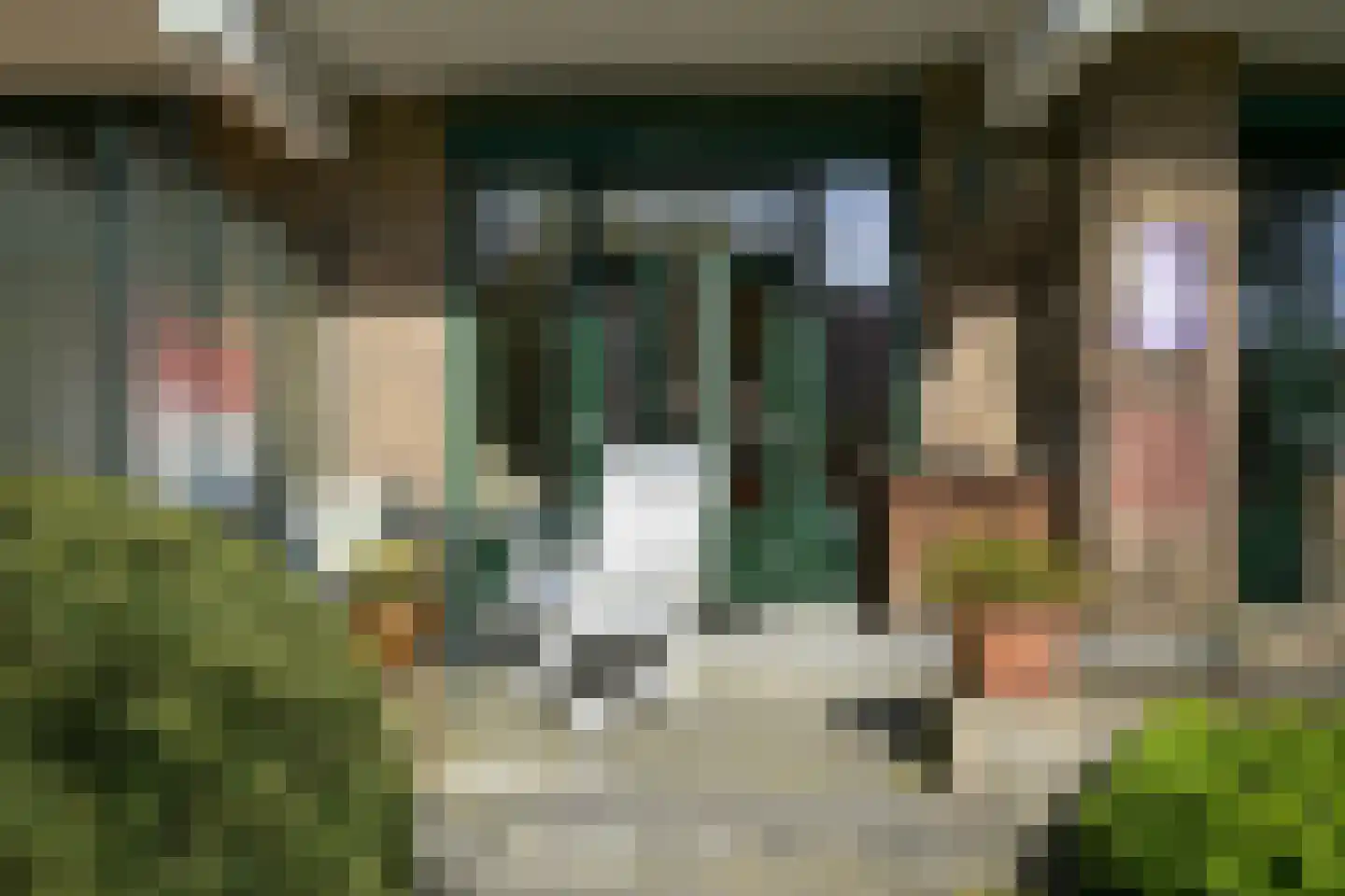 Van Alkemadelaan 646 Den Haag thumbnail 26
