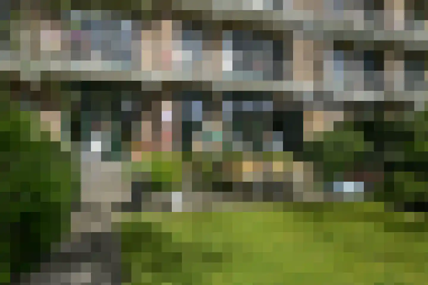 Van Alkemadelaan 646 Den Haag thumbnail 27