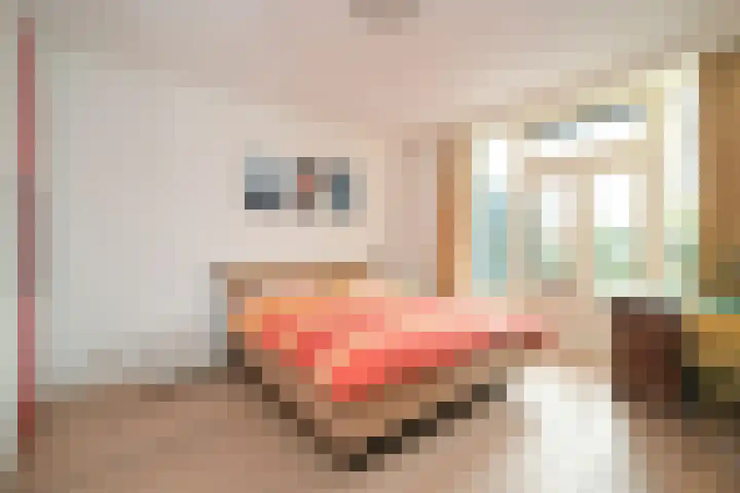 Van Alkemadelaan 646 Den Haag thumbnail 29