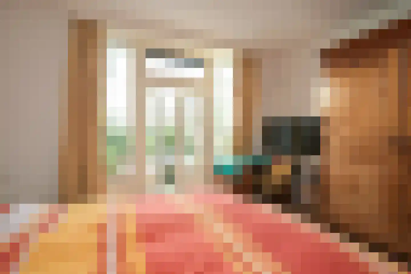 Van Alkemadelaan 646 Den Haag thumbnail 30