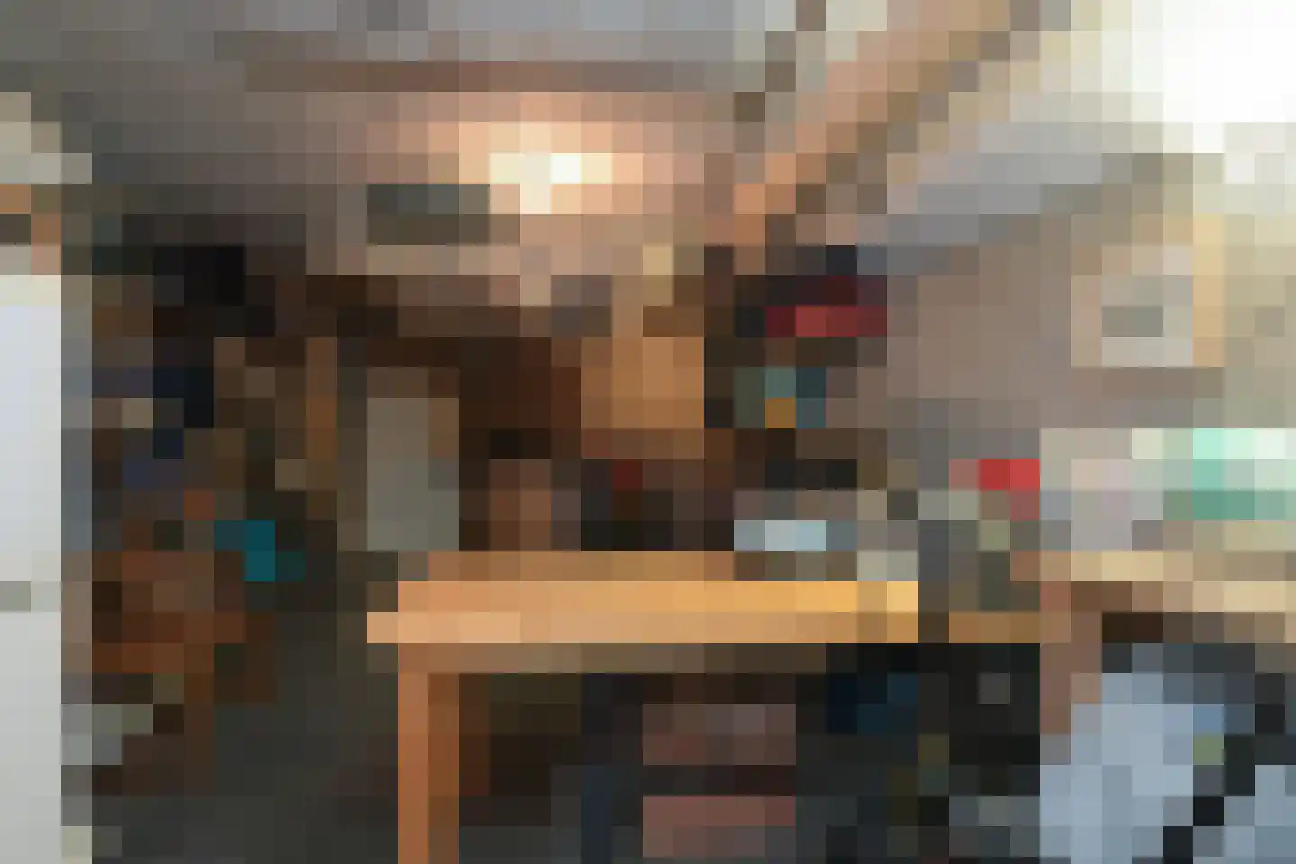 Van Alkemadelaan 646 Den Haag thumbnail 34