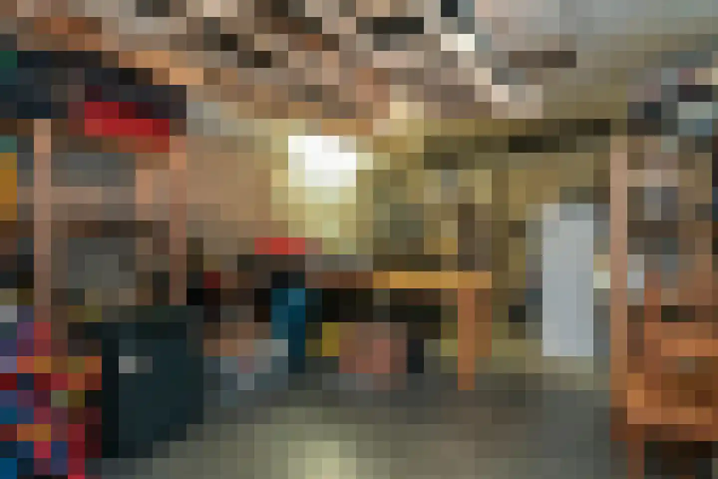 Van Alkemadelaan 646 Den Haag thumbnail 35