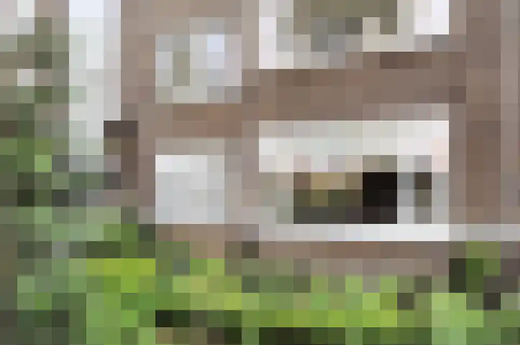 Van Alkemadelaan 646 Den Haag thumbnail 37