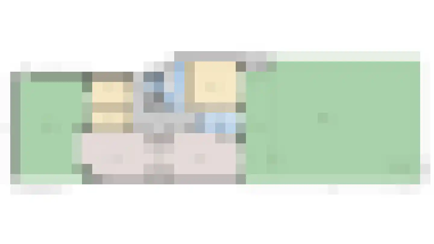 Van Alkemadelaan 646 Den Haag thumbnail 40