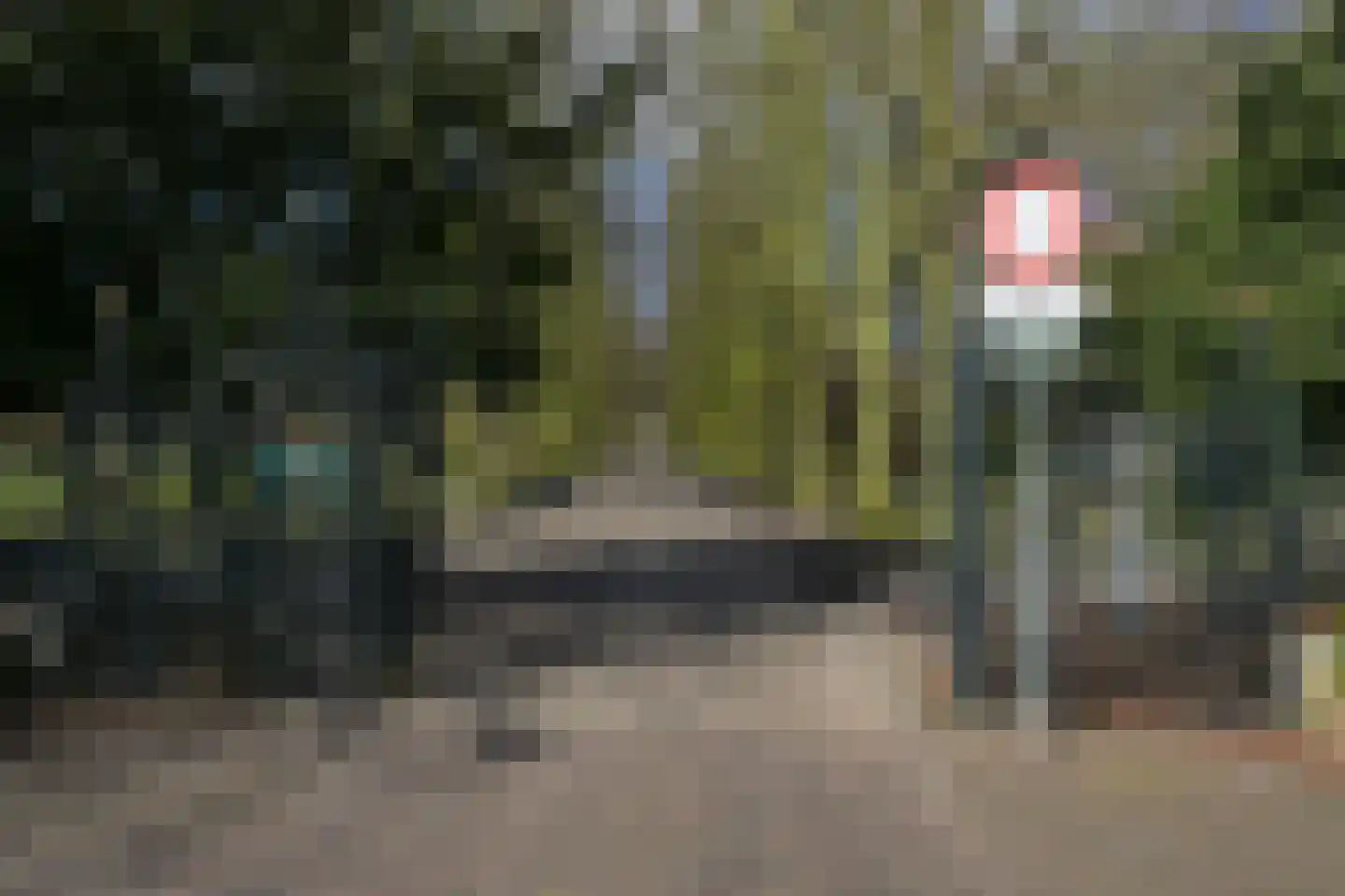 Van Alkemadelaan 646 Den Haag thumbnail 42