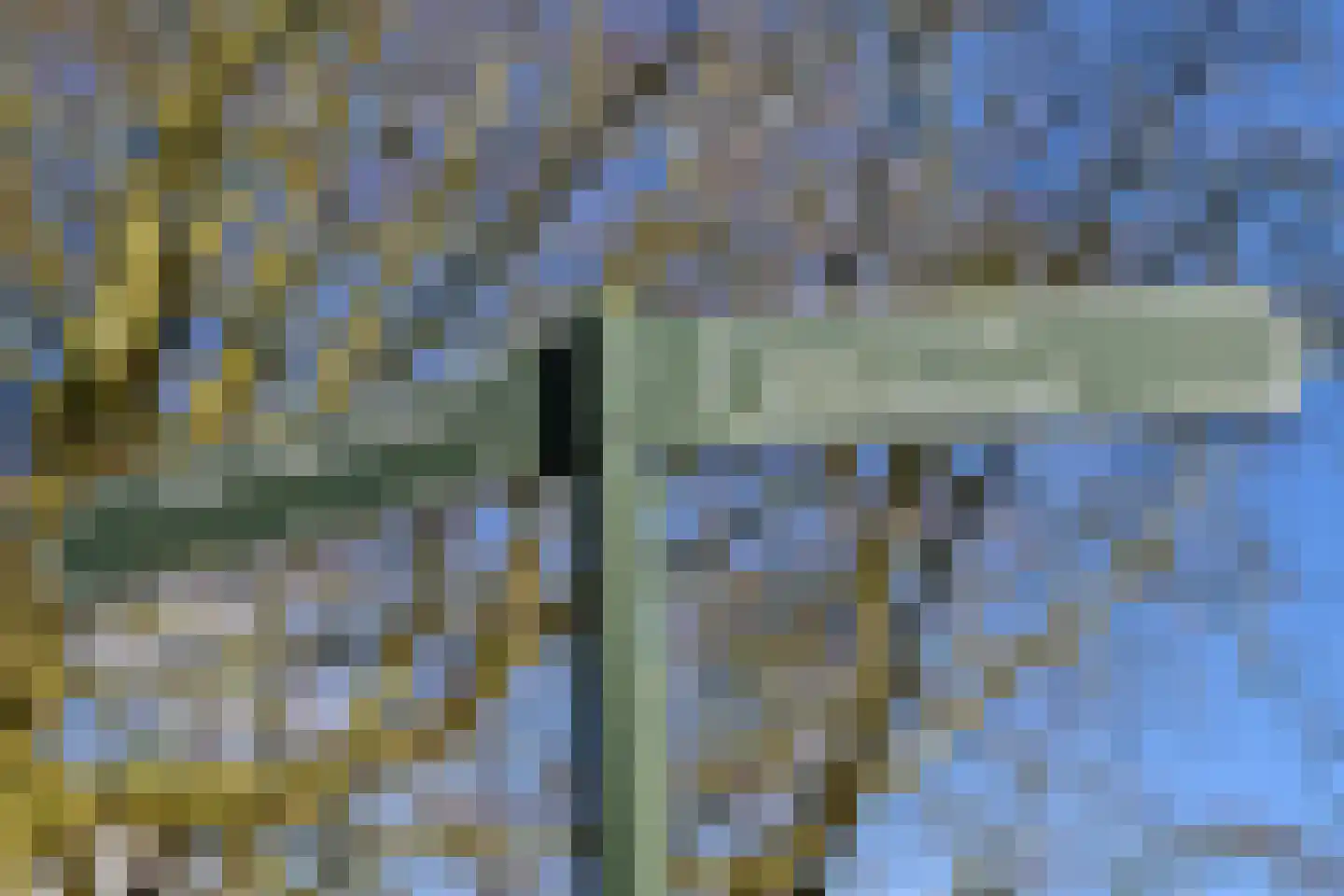 Van Alkemadelaan 646 Den Haag thumbnail 44
