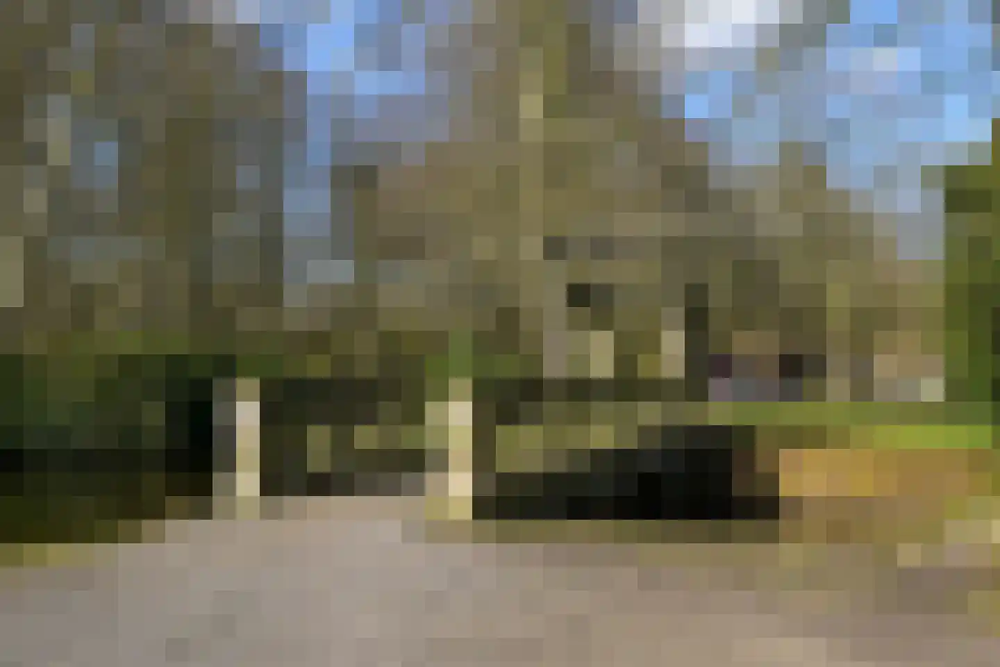 Van Alkemadelaan 646 Den Haag thumbnail 45