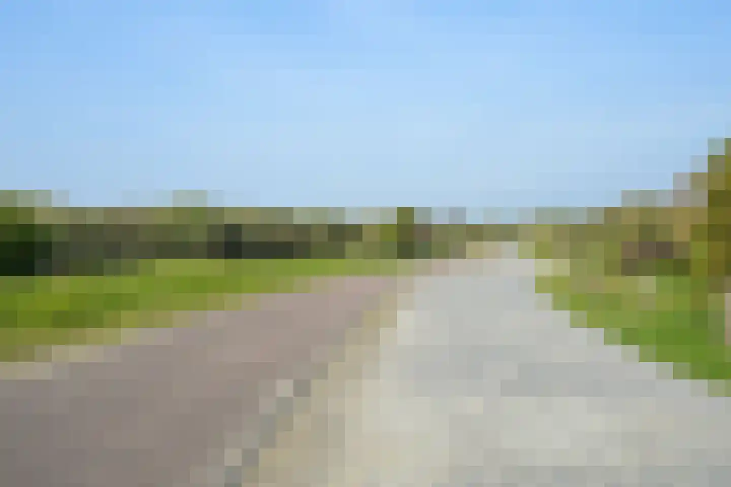 Van Alkemadelaan 646 Den Haag thumbnail 47