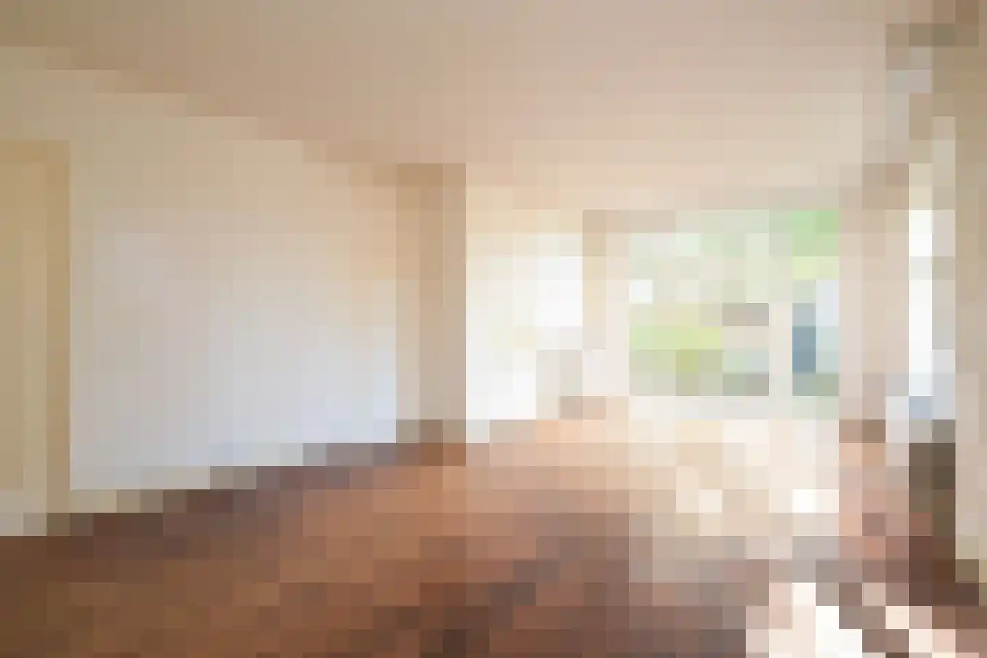 Van Alkemadelaan 664 Den Haag thumbnail 10