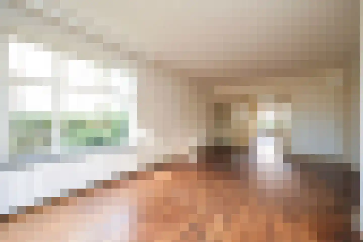 Van Alkemadelaan 664 Den Haag thumbnail 11