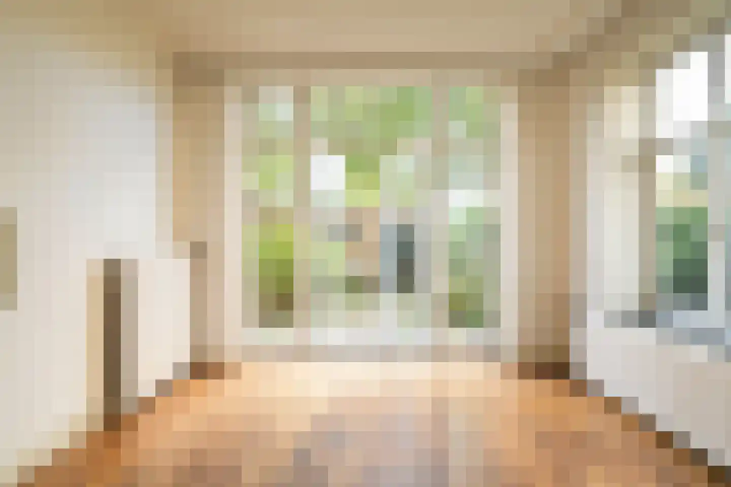 Van Alkemadelaan 664 Den Haag thumbnail 12