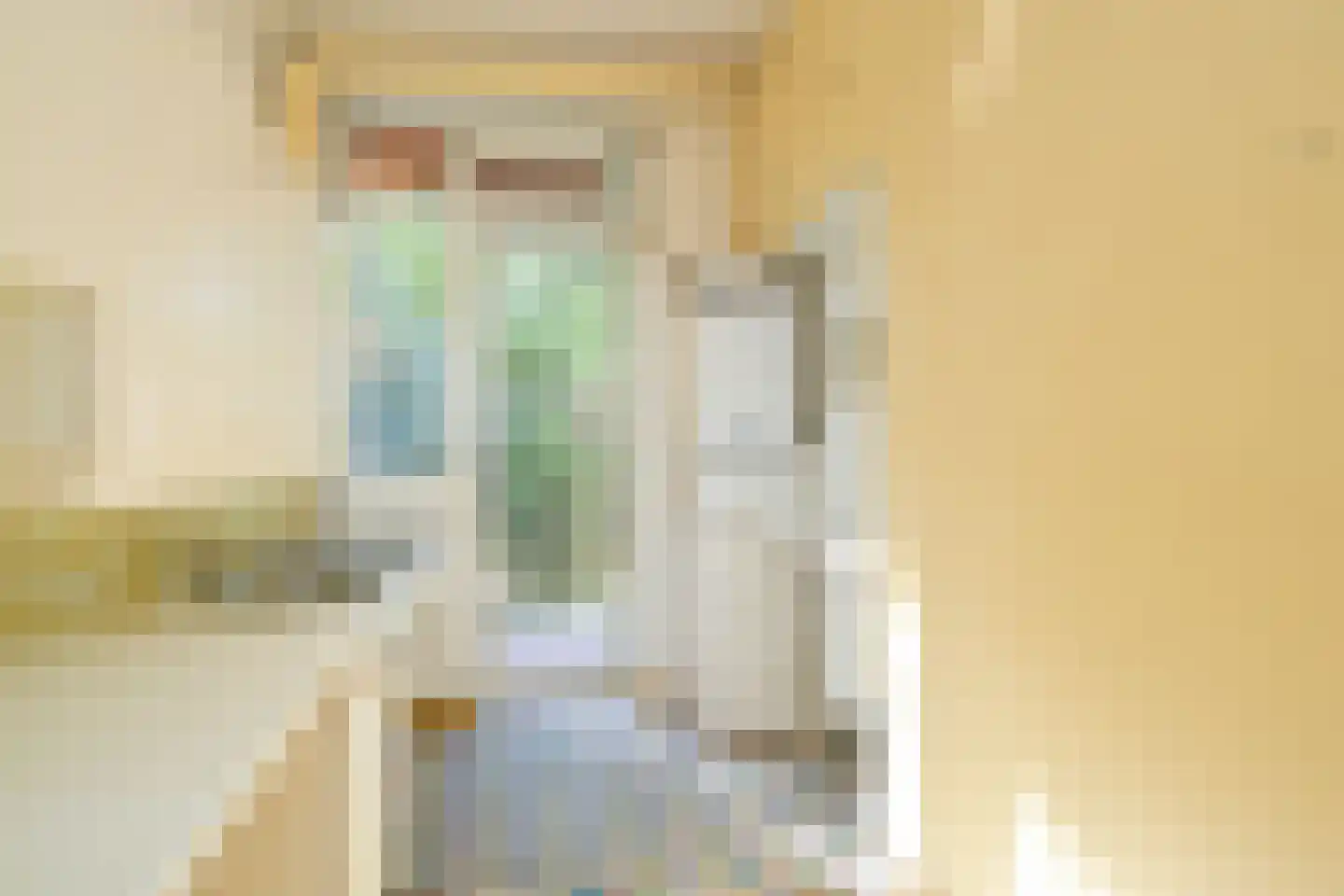 Van Alkemadelaan 664 Den Haag thumbnail 13