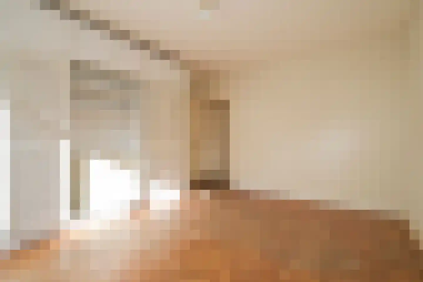 Van Alkemadelaan 664 Den Haag thumbnail 16