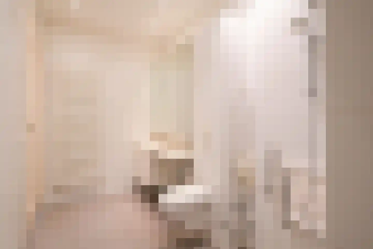 Van Alkemadelaan 664 Den Haag thumbnail 17