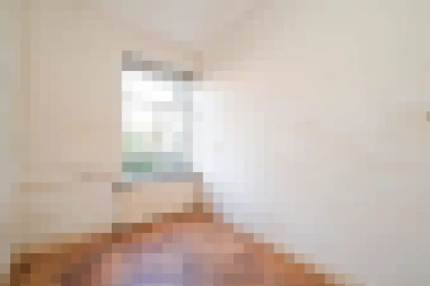 Van Alkemadelaan 664 Den Haag thumbnail 20