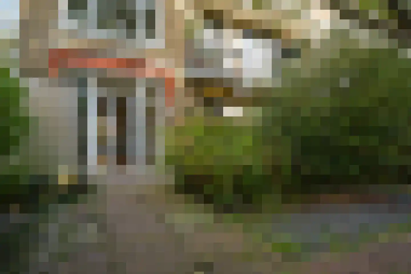 Van Alkemadelaan 664 Den Haag thumbnail 23