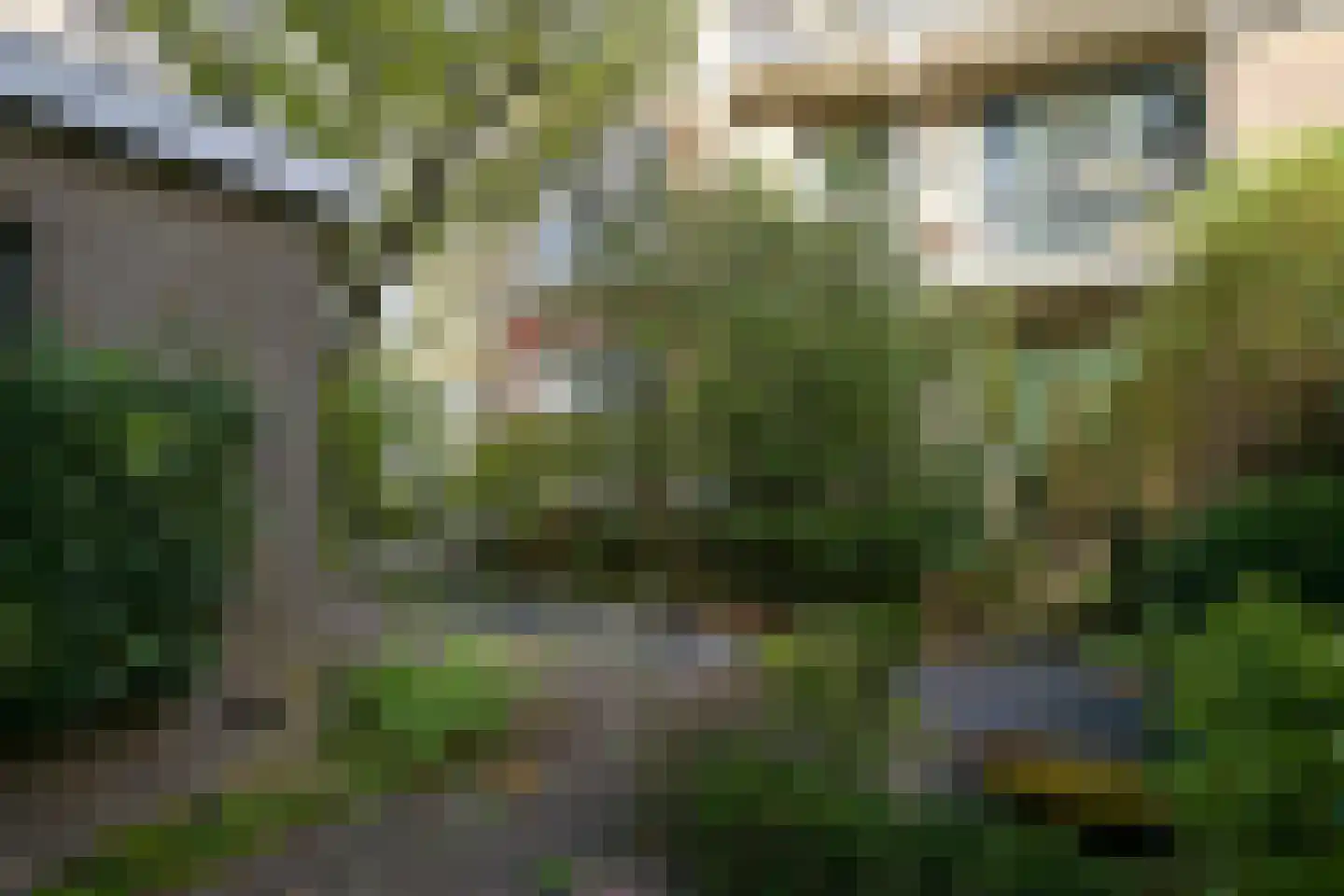 Van Alkemadelaan 664 Den Haag thumbnail 26