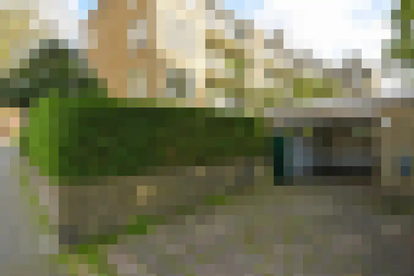 Van Alkemadelaan 664 Den Haag thumbnail 28