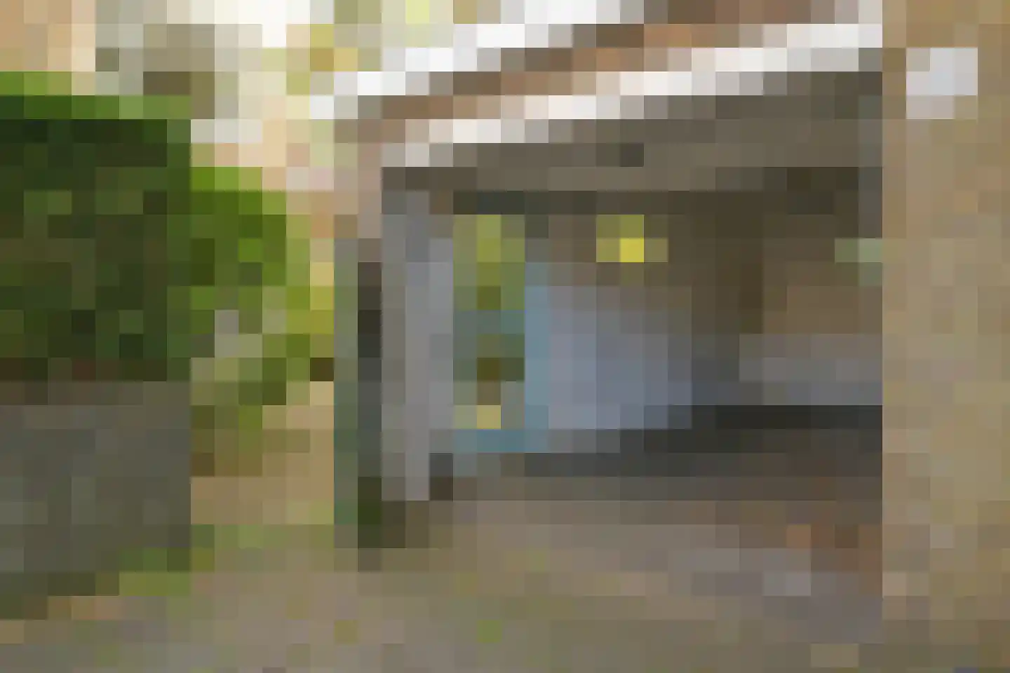 Van Alkemadelaan 664 Den Haag thumbnail 29