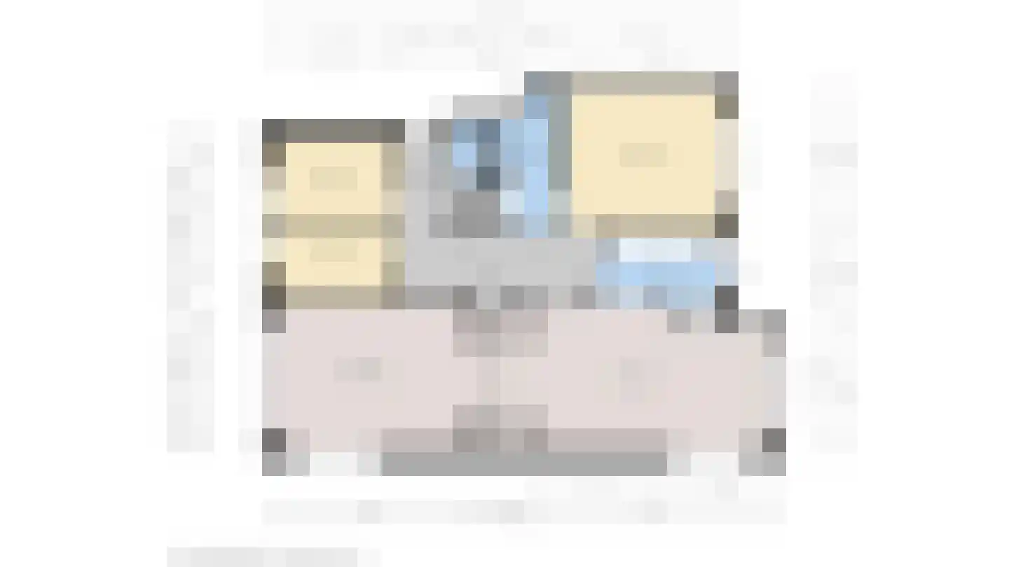 Van Alkemadelaan 664 Den Haag thumbnail 32