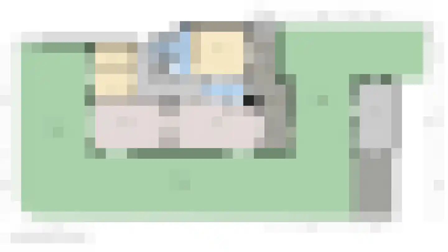 Van Alkemadelaan 664 Den Haag thumbnail 33