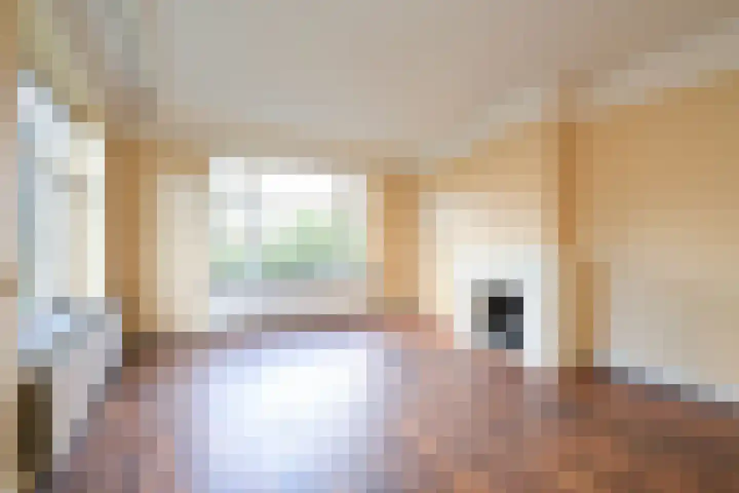 Van Alkemadelaan 664 Den Haag thumbnail 5