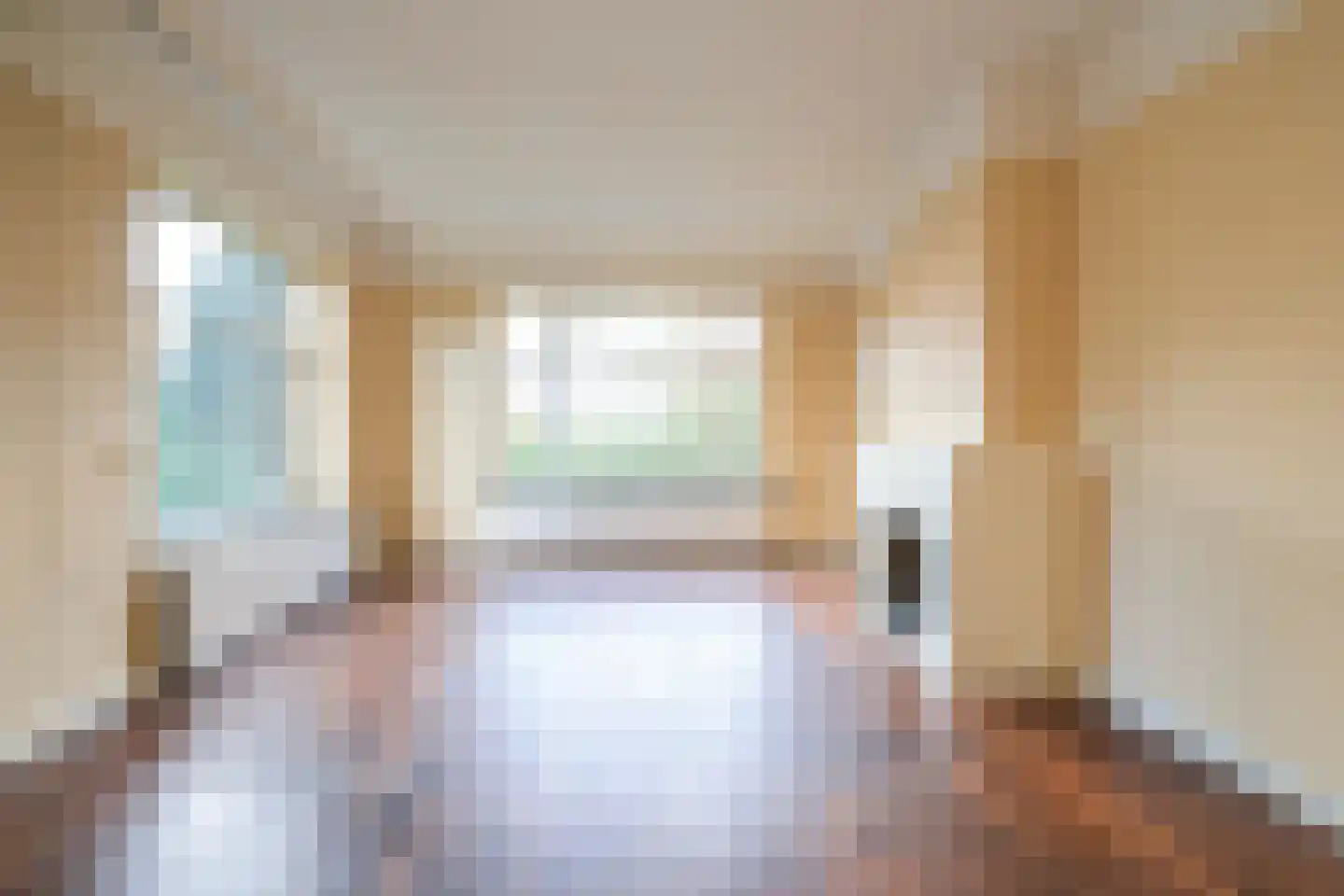 Van Alkemadelaan 664 Den Haag thumbnail 6
