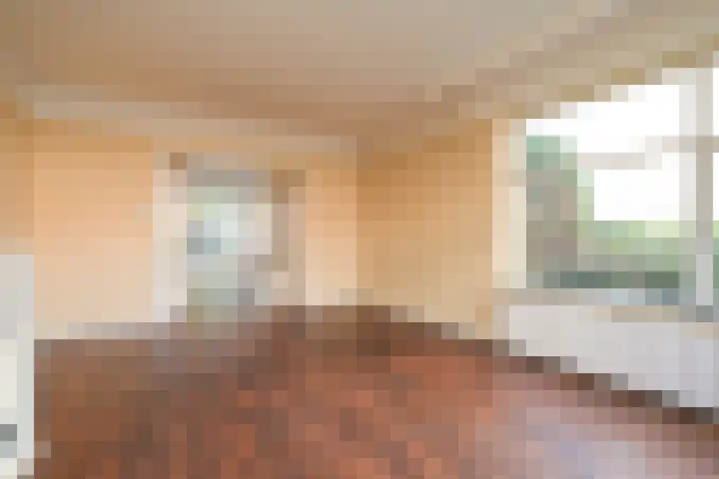 Van Alkemadelaan 664 Den Haag thumbnail 7