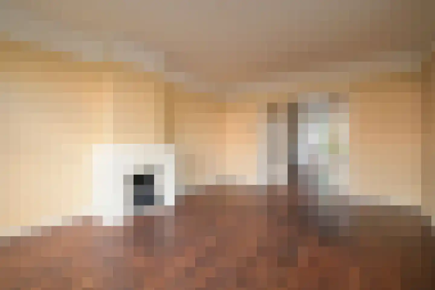 Van Alkemadelaan 664 Den Haag thumbnail 8