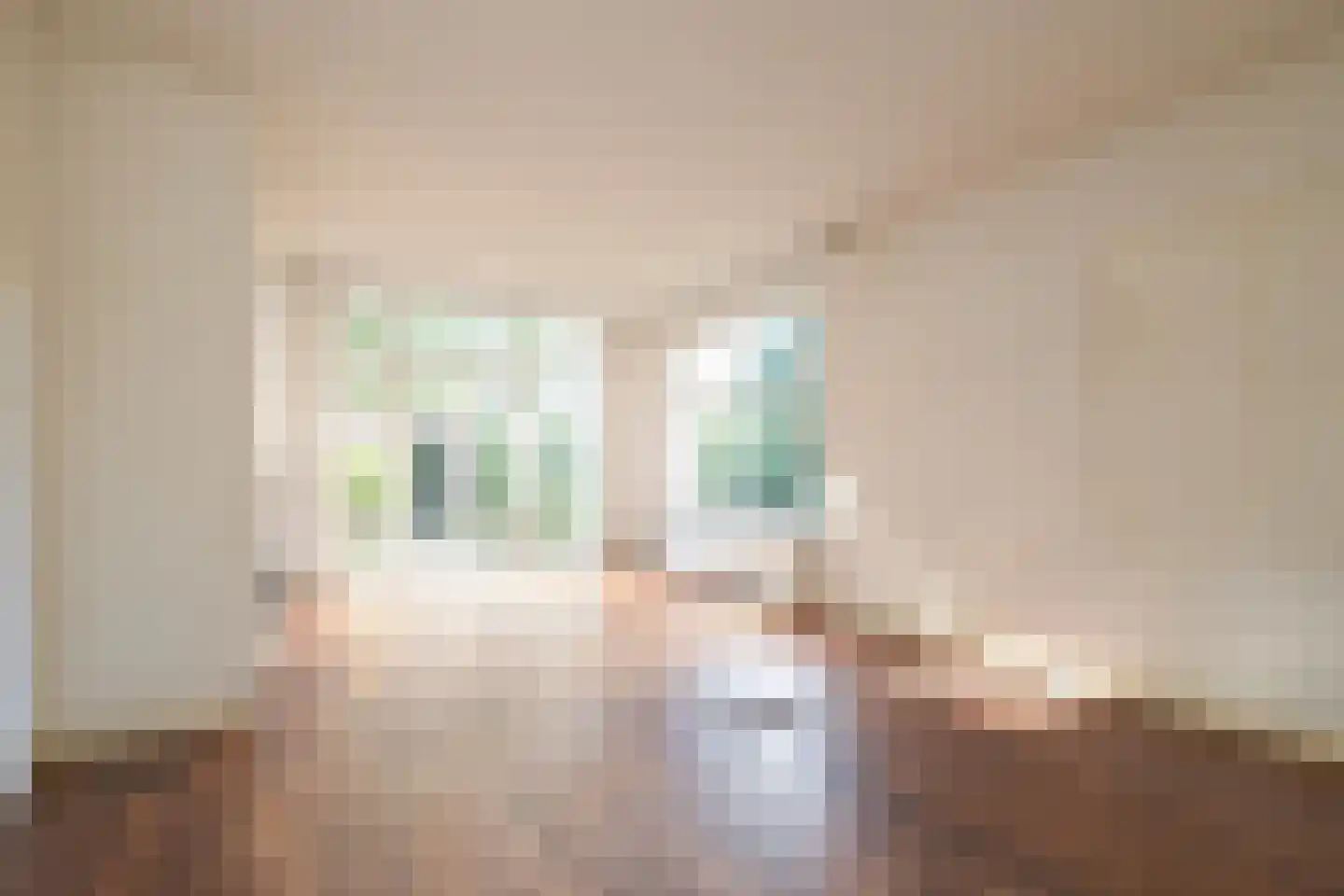 Van Alkemadelaan 664 Den Haag thumbnail 9