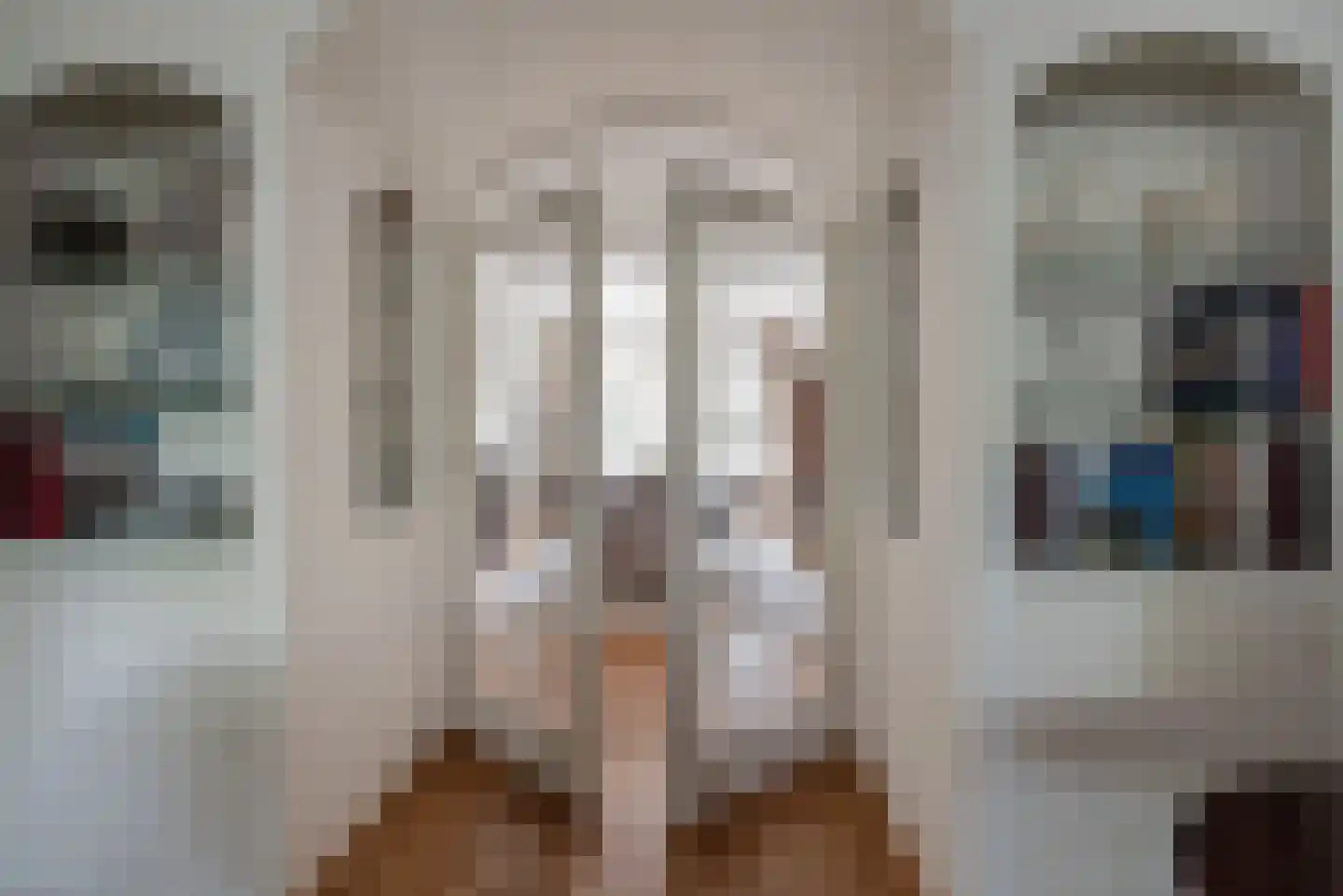 Van Alkemadelaan 70 Den Haag thumbnail 11