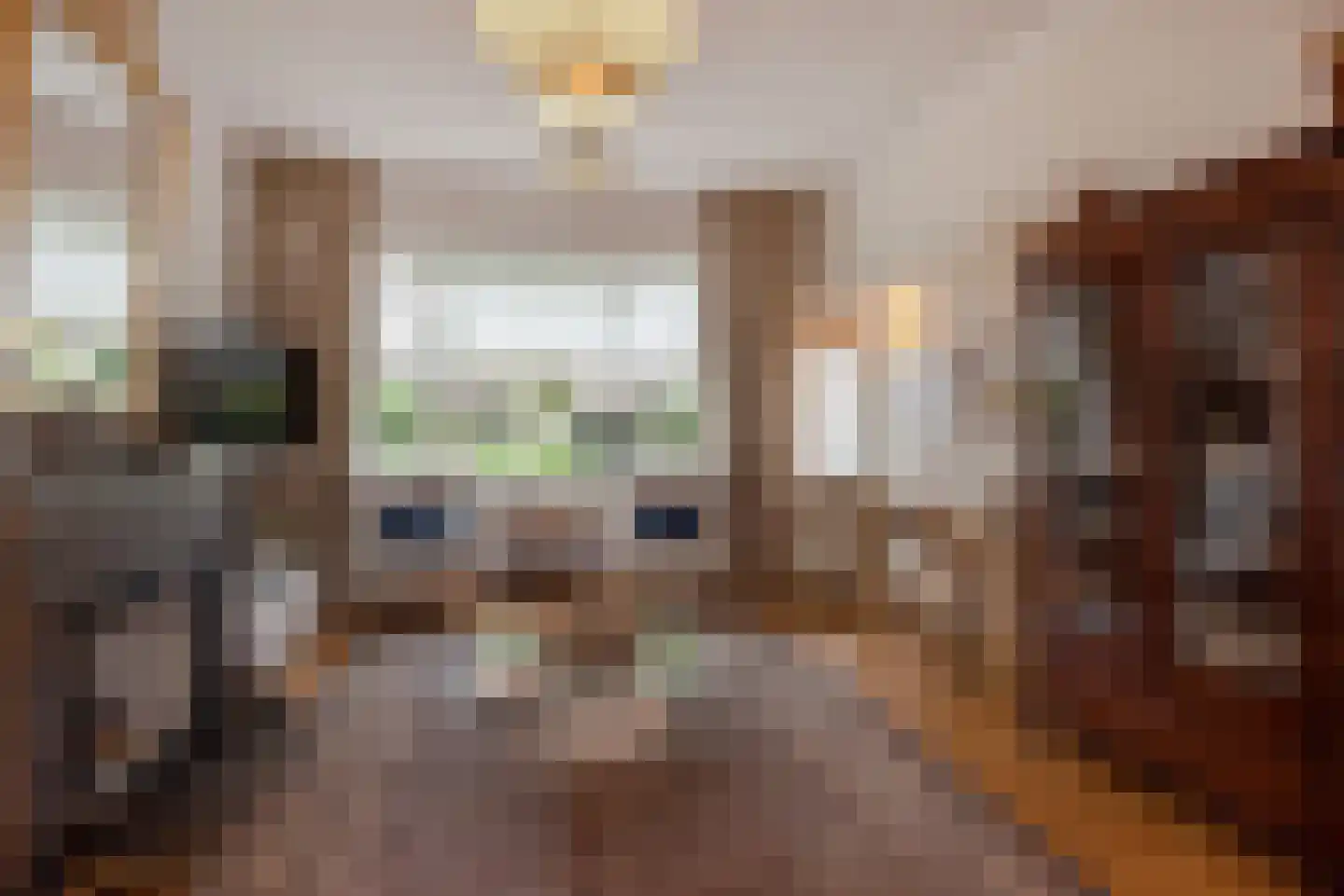 Van Alkemadelaan 70 Den Haag thumbnail 13