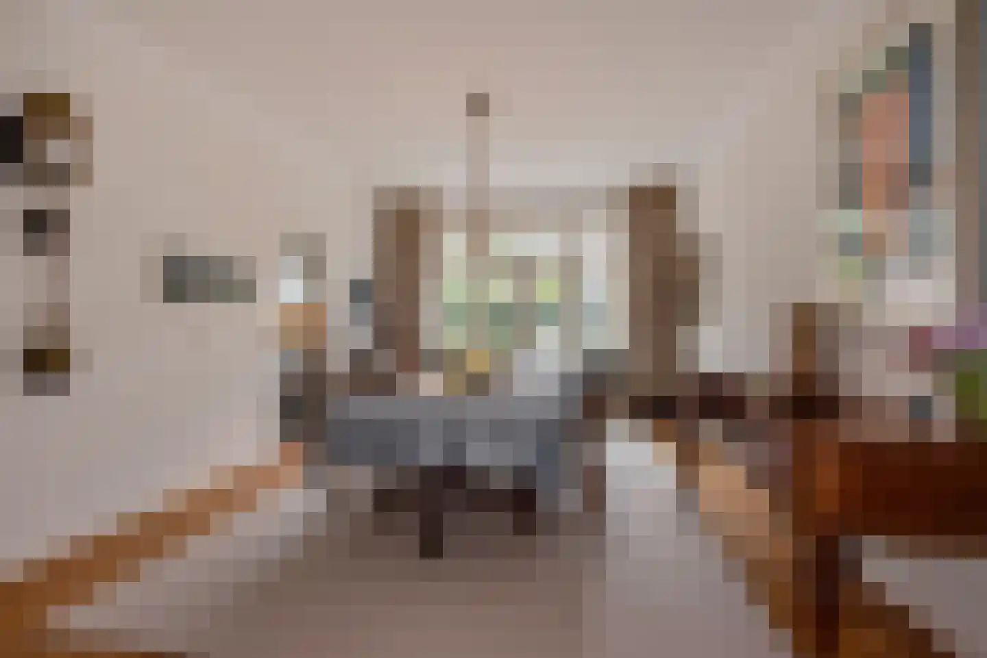 Van Alkemadelaan 70 Den Haag thumbnail 14