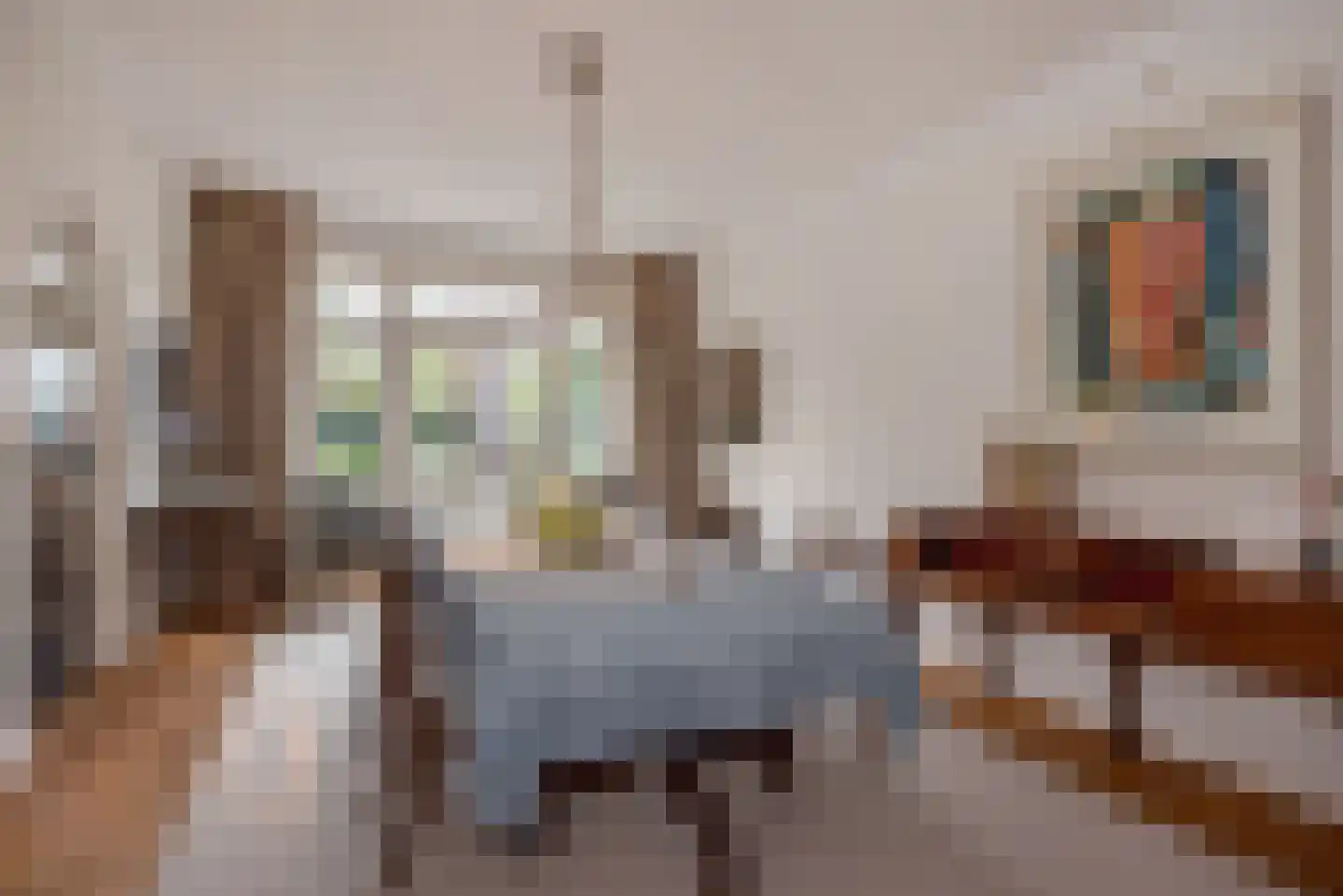 Van Alkemadelaan 70 Den Haag thumbnail 15
