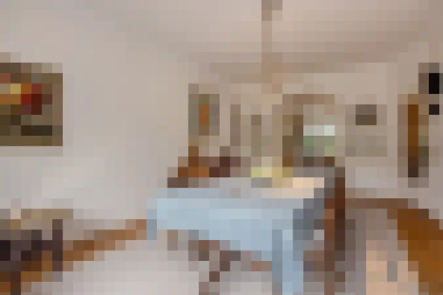 Van Alkemadelaan 70 Den Haag thumbnail 16